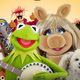 Illustration for article titled Disney+ joins the puppet renaissance, announces new series Muppets Now coming in July